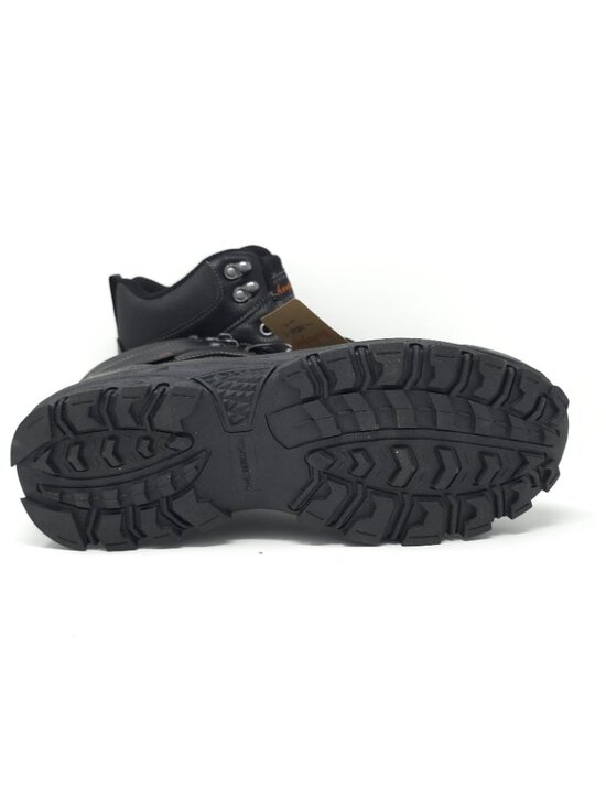 Rain_&_Snow_Boots